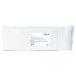 MaiMed®-Verbandwatte, zick-zack, BW 72220 , 1 Karton = 50 Beutel á 100 g