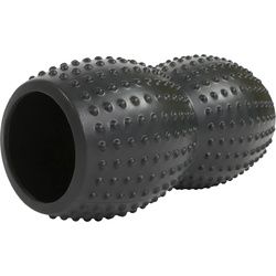 MAMBO Max Ergonomic Foam Roller 14x33cm 1 Stück