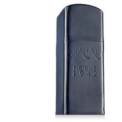 Nobile 1942 Eau de Parfum Shamal