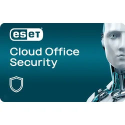ESET Cloud Office Security