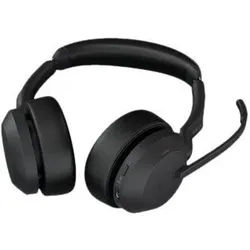 Evolve2 55 UC Stereo