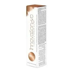 BBcos Innovation Evo Hair Dye 5/4 helles kupferbraun 100ml