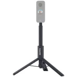 Insta360 Selfie-Stick Insta360 Selfie-Stick + Stativ 105 cm