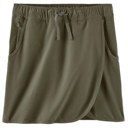 Patagonia Damen Fleetwith Skort, M