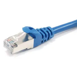 Philips Netzwerkkabel