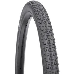 WTB Reifen Resolute TCS SG2, 700c