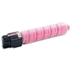 Laser/Kopierer RICOH 821281 RICOH SPC430DN TONER MAGENTA