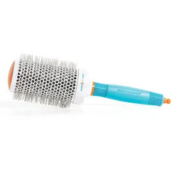 Moroccanoil Bürsten Thermo Rundbürste 55 mm 1 St Frauen