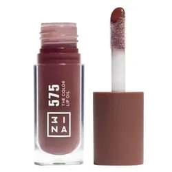 3INA The Color Lip Oil Lippenöl