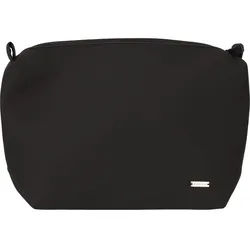 Athlecia Berlina Toilet Bag black (1001) One size