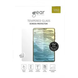 Hardened 2.5D Glass for iPad Air/Air2/New/Pro 9.7"
