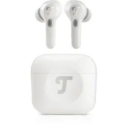 AIRY TWS PRO