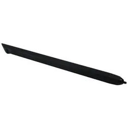 EMR pen for Spin 512 R851TN - Stylus ()