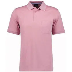 RAGMAN Poloshirt M
