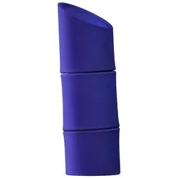 KENZO Kenzo Homme Indigo Eau de Parfum 60 ml Herren
