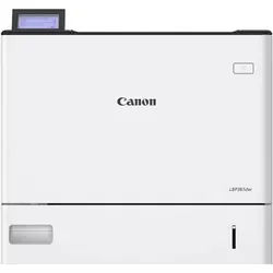 Canon I-SENSYS LBP361dw - Laserdrucker