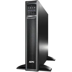 SMX1000I neu