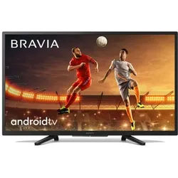 Sony KD32W800P1