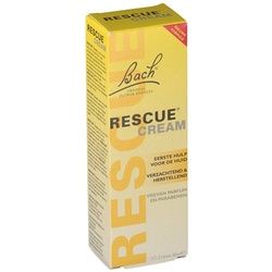 Bach Original Rescue® Creme