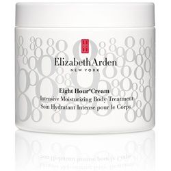 Elizabeth Arden Eight Hour Intensive Moisturizing Body Treatment MEGASIZE