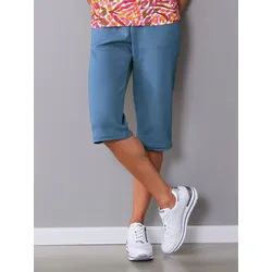 Le pantalon Athlet Sport bleu