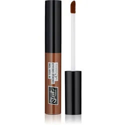 Sleek In Your Tone Langzeit-Korrektor mittlere Deckkraft Farbton 10N Rich 7 ml