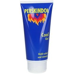 Perskindol® Cool Gel
