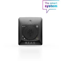 Bosch Display Intuvia 100 (BHU3200)