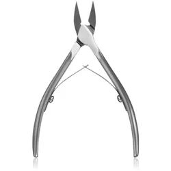 Staleks Smart 70 professionelle Nagelzange 1,4 cm