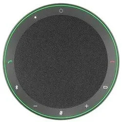 Jabra Speak2 75 UC Freisprechlösung