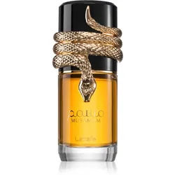 Lattafa Musamam Eau de Parfum Unisex 100 ml