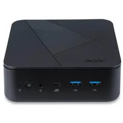 Veriton NUC VN1502G-13U7U