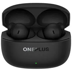 OnePlus OnePlus Nord Buds 4 Pro Bluetooth-Kopfhörer