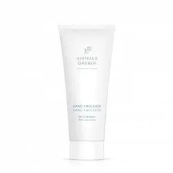 Gertraud Gruber Hand Emulsion 30 ml