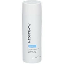 Neostrata® Oily Skin Solution
