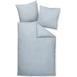 Janine Bettwäsche JERSEY-CLASSIC