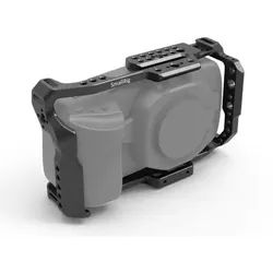 SmallRig Cage für Blackmagic Pocket Cinema Camera - 2203