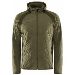 Craft Outdoorjacke ADV Explore Hybrid Jacket M M