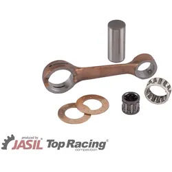 JASIL Lenkstangen-Kit - Aprilia RS50