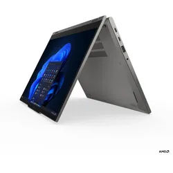 Lenovo ThinkPad L13 2-in-1 Gen 6 (AMD) 21RD0011GE