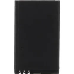 battery for Primo 366