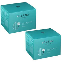 Belène Collagen Anti-Aging Beauty Drink