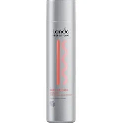 Londa-Professional Haarpflege Curl-DefinerShampoo 250 ml