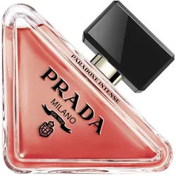 Prada Paradoxe Intense Eau de Parfum, 90 ml