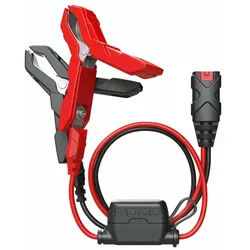 NOCO Klemme für Batterieladegerät 60cm X-Connect