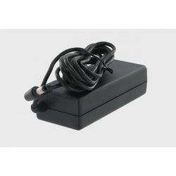 Netzteil für Asus Pro50G (kein Original)