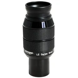 Omegon Teleskop Omegon LE Planetary Okular 6mm 1,25''