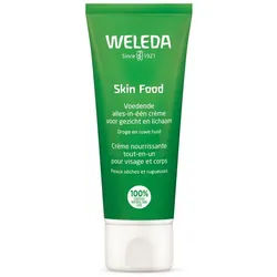 Weleda Skin Food