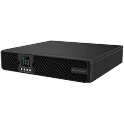 Conceptronic Netzteil
