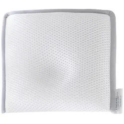 Theraline Babykissen , Textil , Füllung: feine Perlen , 21x20 cm , DIN EN ISO 9001 , Schlafen, Babybettausstattung, Babydecken & Babykissen, Babykissen
